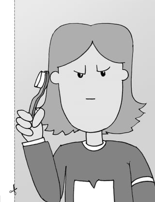 61PREESCOLAR 2 / FICHERO DE ACTIVIDADES
#
 