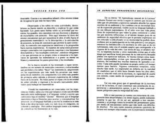 Educar para-ser-rebeca-wild