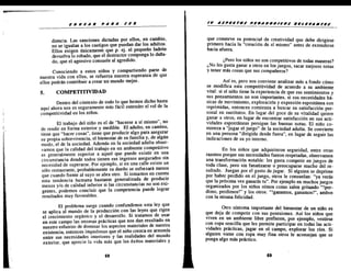 Educar para-ser-rebeca-wild