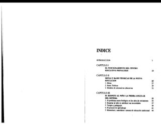 Educar para-ser-rebeca-wild