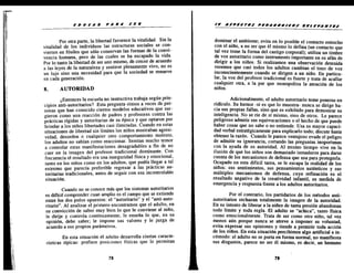 Educar para-ser-rebeca-wild