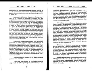 Educar para-ser-rebeca-wild