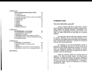 Educar para-ser-rebeca-wild