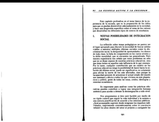 Educar para-ser-rebeca-wild