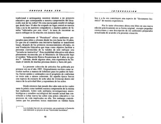 Educar para-ser-rebeca-wild