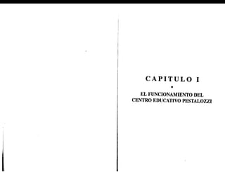 Educar para-ser-rebeca-wild