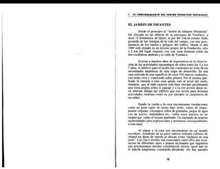 Educar para-ser-rebeca-wild