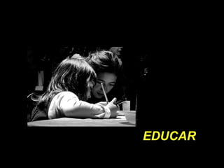 EDUCAR 