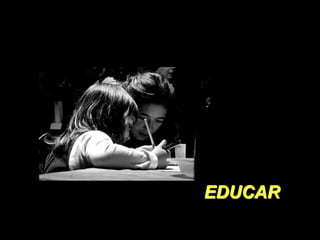 EDUCAR
 