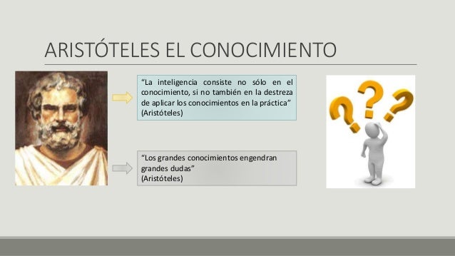 Educar,aprender,conocimiento