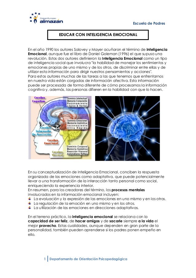 salovey and mayer 1990 pdf