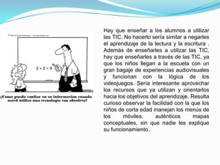 Velázquez, Juan.Curso 2º 2ª - Educación PrimariaDocenteacargo:Medina Fernando