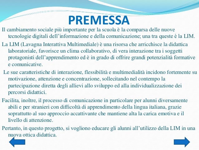 Come alzare una potenzialità a diabete