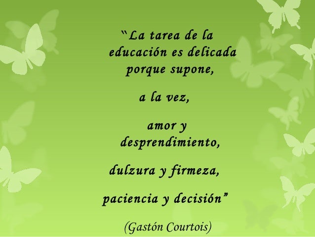 Educaren valores