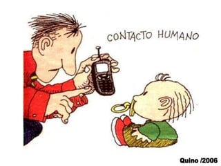 Quino /2006