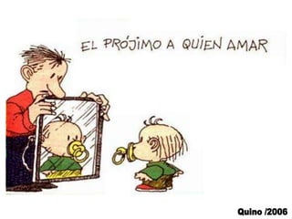 Quino /2006