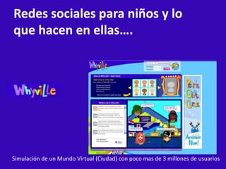 100 Millones de visitantes por mes
