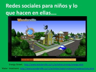 5,000 millones de videos vistos al mes (unos 17 por usuario)
