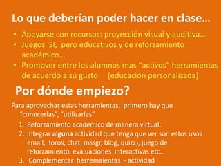 “Ya no buscamos las noticias, nos llegan a través de lasRedesSociales”El papel de twitter en el tema de los impuestos al Internet en 2009  En la organización de lasprotestas a laselecciones de IránEn la luchapor la libertad de expresión en regímenesautoritarios
