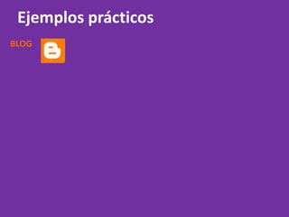 Ninguno de mis maestros de lecturaUtilizan software para leernos cuentos digitales  Si nosotros aprendemos haciendo¿que estamos haciendo aquí sentados?¿Tu como aprendes?Más datos:Al menos uno de mis maestros cada semana  Me deja  crear algo nuevo con la tecnologíaPero el  80% de ellos,  nunca lo ha hecho ¿Qué tipo de educación quisieras quetuviera…..si fueratu hijo?tu hija?