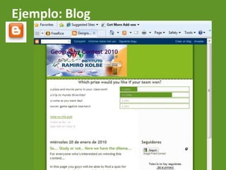 Más datos:Cuando yo cumpla 38 años habré tenido  14 Trabajos distintos Muchos de ellos no existen  hoyMuchas de mis opciones de carrera   Todavía no se crean