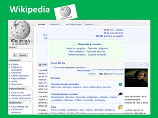 Reflexionando…. En la educación:Uso de Internet