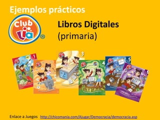 30% de los estudiantes en países desarrollados en llevan un blog