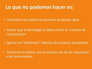 Redes sociales para niños y lo que hacen en ellas…. 