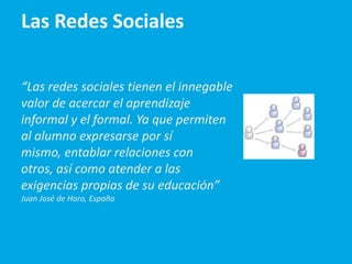 Redes sociales para niños y lo que hacen en ellas…. Simulación de un Mundo Virtual (Ciudad) con poco mas de 3 millones de usuarios