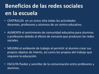 Redes sociales para niños y lo que hacen en ellas…. http://www.wonderville.ca/v1/activities/energy/energy.htmlEnergyStreet:Water  treatment:http://www.wonderville.ca/v1/activities/watertreatment/wateractivity.html