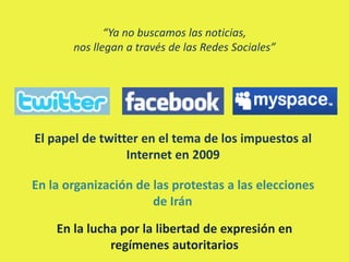        14 – 30  (mas de 80 millones, son menores de  18 años)   
