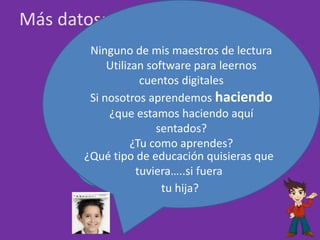 350 millones de usuarios activos