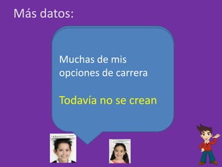 70% fuera de Estados Unidos