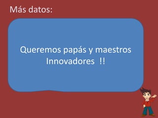 65 millones de usuarios acceden por medio de su celular