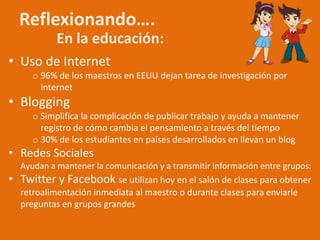 45 millones de usuarios