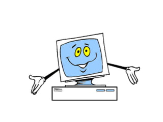 Educar na contemporaneidade   