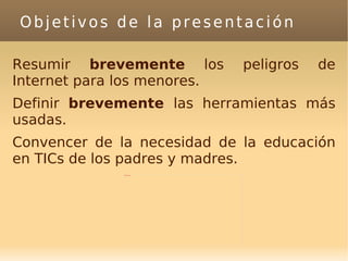 Situado en Casa de la Cultura.