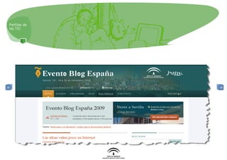 Perfiles de
 las TIC




38             38
 