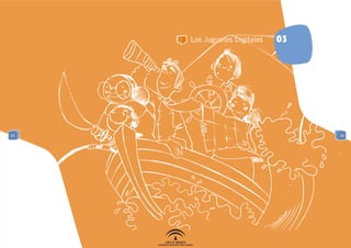 Los Juguetes Digitales   03




30                                 30
 