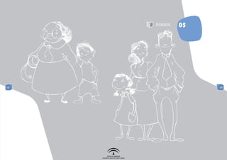 Anexos   05




68                 68
 