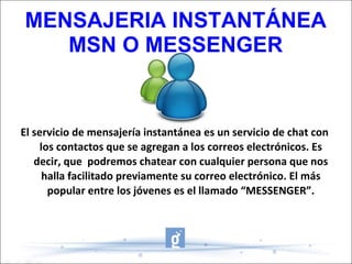 ACOSO (ciberbullying) 