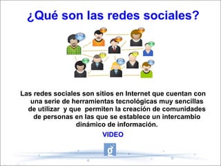 ¿QUÉ HACEN NUESTROS HIJOS EN INTERNET? ORDENADOR+INTERNET - BAJAR ARCHIVOS: EMULE, ARES... -CHAT, MESSENGER - JUEGOS ON-LINE - REDES SOCIALES 