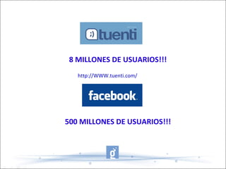 MENSAJERIA INSTANTÁNEA MSN O MESSENGER El servicio de mensajería instantánea es un servicio de chat con los contactos que se agregan a los correos electrónicos. Es decir, que  podremos chatear con cualquier persona que nos halla facilitado previamente su correo electrónico. El más popular entre los jóvenes es el llamado “MESSENGER”. 