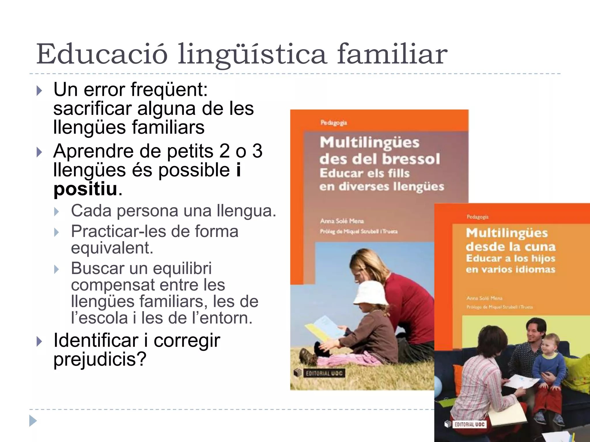 Crear les condicions bàsiques de motivacióComportaments apropiats del professor