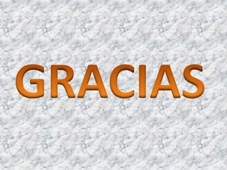 Educar por competencias