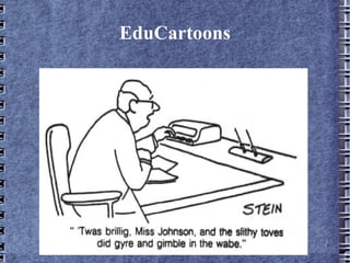 EduCartoons 