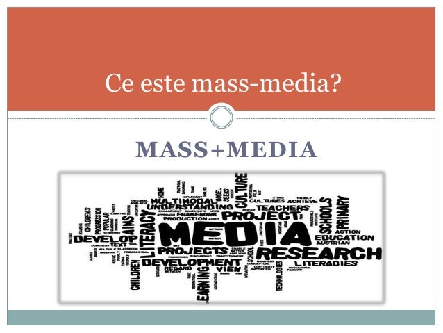 Agora Activitatea Mass Media Pe Timp De Pandemie Sis Ul E Cu Ochii Pe Site Urile De Fake News Iar Ca Poate Adopta Decizii Mai Ușor