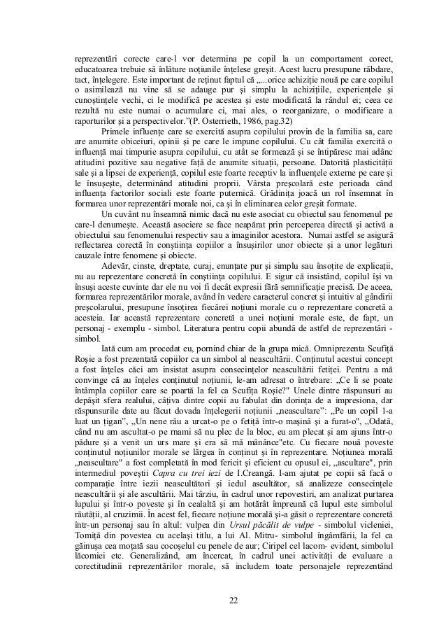 Educatia Morala Copy