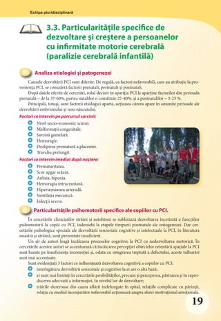 Educatia pentru formarea_deprinderilor_de_viata_independenta | PDF