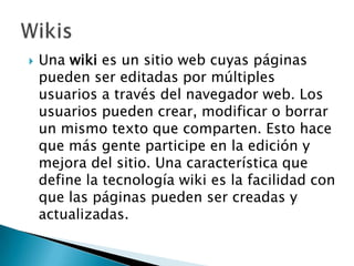 Resolver situaciones problemáticasActitudinalesAumentar el interés
